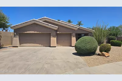 14654 W Avalon Drive, Goodyear, AZ 85395 - Photo 1