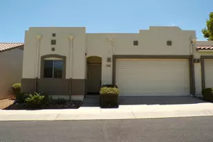 1755 Oro Dr, Cottonwood, AZ 86326 - Photo 1