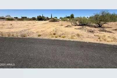 23830 W Bullard Circle #29, Congress, AZ 85332 - Photo 1