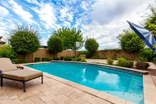 10331 W Pima St, Tolleson, AZ 85353 - Photo 1