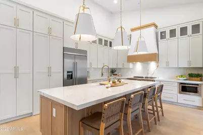 12638 E Cortez Drive, Scottsdale, AZ 85259 - Photo 1