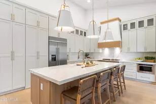 12638 E Cortez Dr, Scottsdale, AZ 85259 - Photo 1