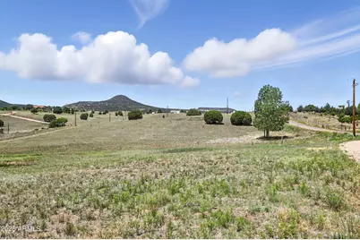 17B W Baker Ranch, Young, AZ 85554 - Photo 1