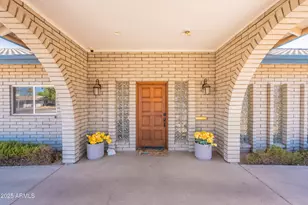 8555 E Turney, Scottsdale, AZ 85251 - Photo 1