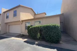 1285 Leon, Sierra Vista, AZ 85635 - Photo 1
