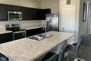 11546 E Aster Ln, Florence, AZ 85132 - Photo 30