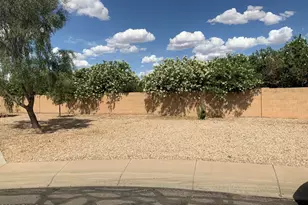 11546 E Aster Ln, Florence, AZ 85132 - Photo 36