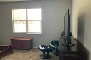 11546 E Aster Ln, Florence, AZ 85132 - Photo 18