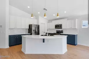 11623 West Cocopah St, Avondale, AZ 85323 - Photo 1