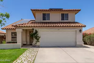 1241 E Bluefield, Phoenix, AZ 85022 - Photo 1