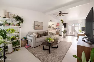 1320 E Bethany Home Rd, Phoenix, AZ 85014 - Photo 1