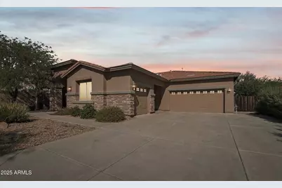 27215 N 23rd Lane, Phoenix, AZ 85085 - Photo 1