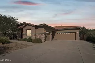 27215 N 23rd Ln, Phoenix, AZ 85085 - Photo 1