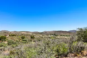 13650 E Soleil Down Rd, Mayer, AZ 86333 - Photo 1