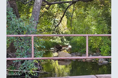 5 Ranch House Circle #39, Sedona, AZ 86336 - Photo 1