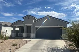 17718 W Purdue Ave, Waddell, AZ 85355 - Photo 1