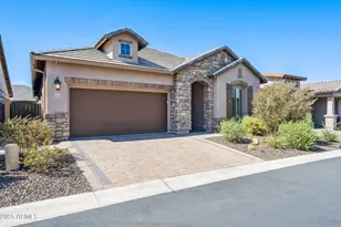 6929 E Quill, Mesa, AZ 85207 - Photo 1