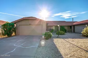 16815 E Alamosa Ave, Fountain Hills, AZ 85268 - Photo 1