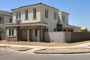 26322 N 21st, Phoenix, AZ 85085 - Photo 1