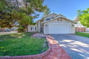 23802 N 40th, Glendale, AZ 85310 - Photo 1