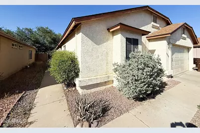 10745 W Ruth Avenue, Peoria, AZ 85345 - Photo 1