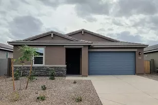 2607 E Grenache Rd, San Tan Valley, AZ 85143 - Photo 1
