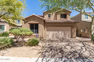 29203 N 23rd, Phoenix, AZ 85085 - Photo 1