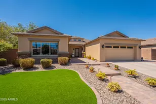 2955 E Coconino Dr, Gilbert, AZ 85298 - Photo 1