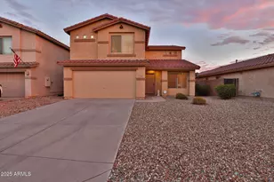 13109 W Fairmont, Litchfield Park, AZ 85340 - Photo 1