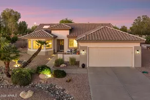20029 N Cielo Ct, Surprise, AZ 85374 - Photo 1