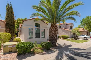 3440 E Southern Ave, Mesa, AZ 85204 - Photo 1