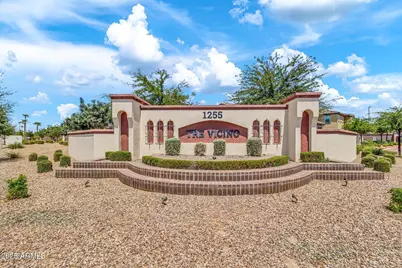 1255 N Arizona, Chandler, AZ 85225 - Photo 1