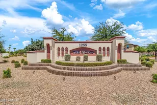 1255 N Arizona, Chandler, AZ 85225 - Photo 1