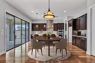 3809 E Lynx Pl, Chandler, AZ 85249 - Photo 1