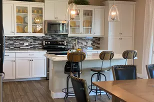 12131 W Candelaria, Sun City, AZ 85373 - Photo 1