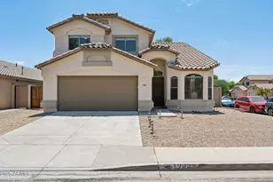 12833 W Holly St, Avondale, AZ 85392 - Photo 1