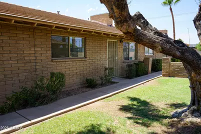 2725 S Rural, Tempe, AZ 85282 - Photo 1