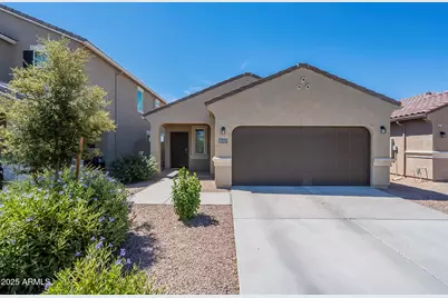 35327 W San Sisto Avenue, Maricopa, AZ 85138 - Photo 1