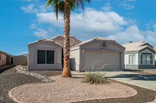 1405 W 18th, Apache Junction, AZ 85120 - Photo 1