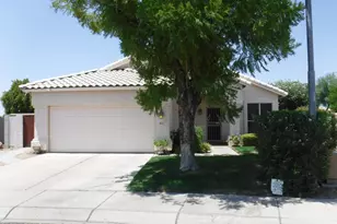 16032 N 7th, Phoenix, AZ 85023 - Photo 1