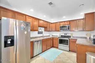 15252 N 100th St, Scottsdale, AZ 85260 - Photo 1