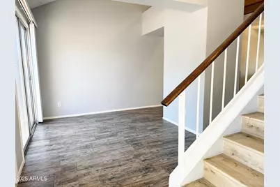 14002 N 49th, Glendale, AZ 85306 - Photo 1