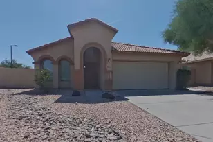 8851 S 257th, Buckeye, AZ 85326 - Photo 1