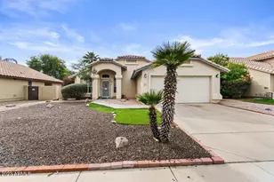 1327 W Maria, Tempe, AZ 85284 - Photo 1