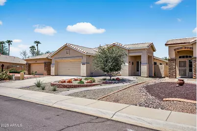 19806 N 90th, Peoria, AZ 85382 - Photo 1