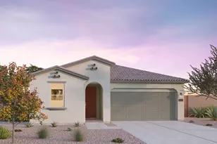 12552 W Pkwy Ln, Avondale, AZ 85323 - Photo 1