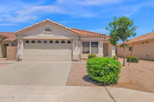 11242 E Emelita Ave, Mesa, AZ 85208 - Photo 1