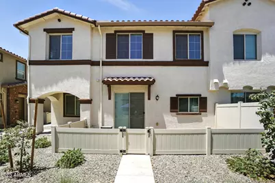 4100 S Pinelake Way #185, Chandler, AZ 85249 - Photo 1