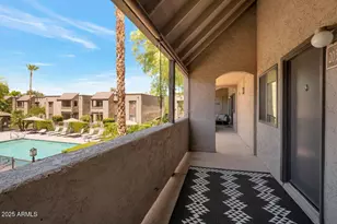 5995 N 78th, Scottsdale, AZ 85250 - Photo 1
