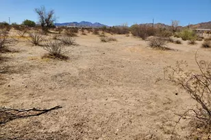 0 W Meadow Green, Maricopa, AZ 85139 - Photo 1